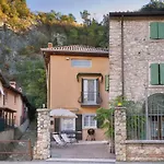 Casetta Pozza In Διαμέρισμα *