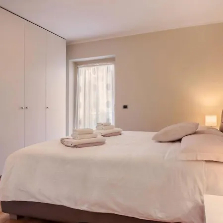 Casetta Pozza In Apartamento *